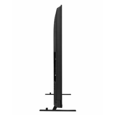 телевизор Toshiba 75Z680SE