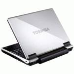 нетбук Toshiba NB100-12H