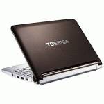нетбук Toshiba NB305-108