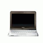нетбук Toshiba NetBook NB200-10Z