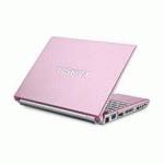 ноутбук Toshiba Portege A600-138