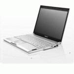 ноутбук Toshiba Portege R600-10V