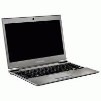 ноутбук Toshiba Portege Z830-10R Серебристый