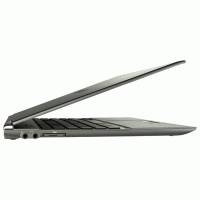 ноутбук Toshiba Portege Z830-10R Серебристый