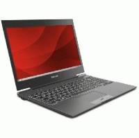 ноутбук Toshiba Portege Z930-DKS Серебристый