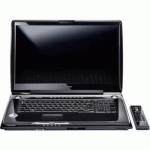 ноутбук Toshiba Qosmio F50-10K