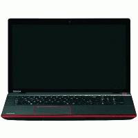 ноутбук Toshiba Qosmio X70-A-K2S PSPLTR-00S01KRU Серый