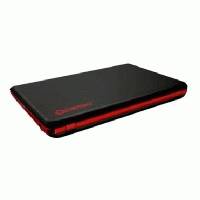 ноутбук Toshiba Qosmio X70-A-M3S Черный