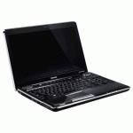 ноутбук Toshiba Satellite A500-1G0