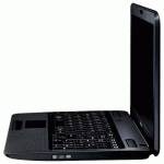 ноутбук Toshiba Satellite C650-18G