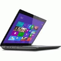 ноутбук Toshiba Satellite C70D-A-L1S Серебристый