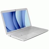 ноутбук Toshiba Satellite C850-C1S Серебристый