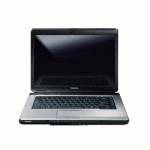 ноутбук Toshiba Satellite L300-14X