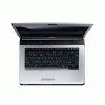 ноутбук Toshiba Satellite L300-14X
