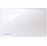 ноутбук Toshiba Satellite L50-A-K1W Белый