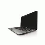 ноутбук Toshiba Satellite L755D-148 Серый