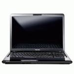 ноутбук Toshiba Satellite P300-20A
