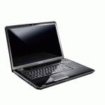 ноутбук Toshiba Satellite P300-20A