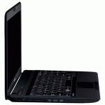 ноутбук Toshiba Satellite Pro L630-141 Черный