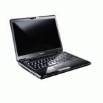 ноутбук Toshiba Satellite U400D-201