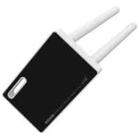WiFi адаптер Totolink A2000UA