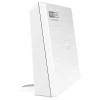 роутер Totolink A830R