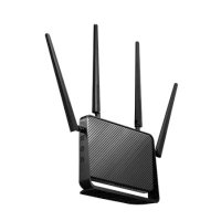 роутер Totolink A950RG