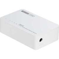 коммутатор Totolink S505