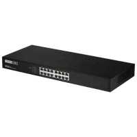 коммутатор Totolink SG24