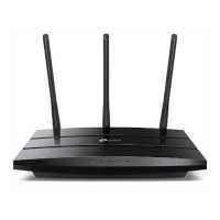 роутер TP-Link Archer A8 AC1900