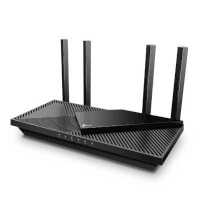 роутер TP-Link Archer AX55 AX3000
