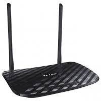 роутер TP-Link Archer C2