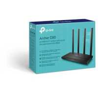 роутер TP-Link Archer C80 AC1900
