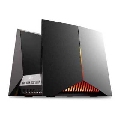 роутер TP-Link Archer GE800 BE19000