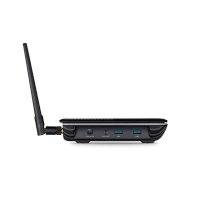 роутер TP-Link Archer VR300