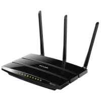 роутер TP-Link Archer VR400 AC1200