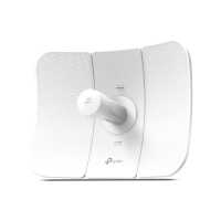 точка доступа TP-Link CPE710