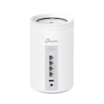 роутер TP-Link Deco BE65 2-Pack