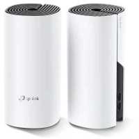 точка доступа TP-Link Deco M4 2-Pack
