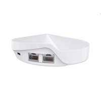 точка доступа TP-Link Deco P7 3-pack