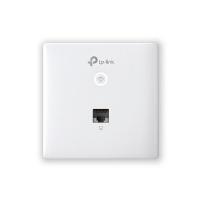точка доступа TP-Link EAP115-WALL