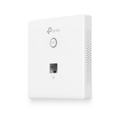 точка доступа TP-Link EAP115-WALL