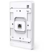 точка доступа TP-Link EAP225-Wall