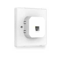 точка доступа TP-Link EAP230-Wall