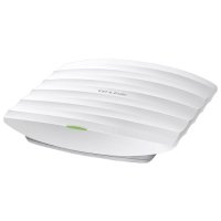 точка доступа TP-Link EAP330 AC1900