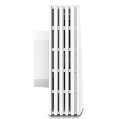 точка доступа TP-Link EAP650-Wall