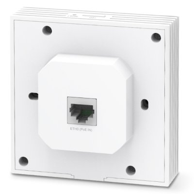 точка доступа TP-Link EAP650-Wall