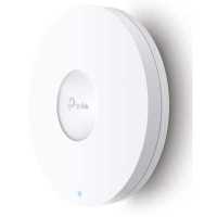 точка доступа TP-Link EAP670 AX5400