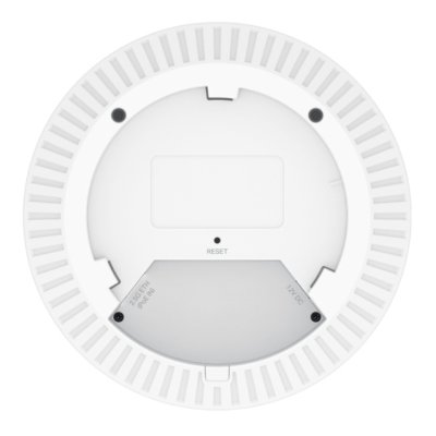 точка доступа TP-Link Omada EAP720