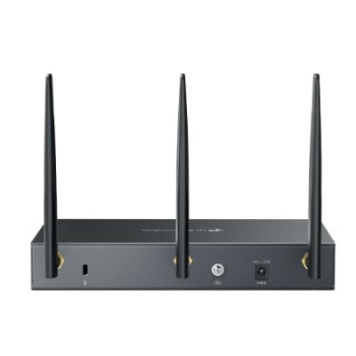 маршрутизатор TP-Link Omada ER706W
